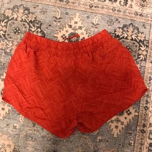 The North Face ' Coral Shorts M